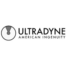 Ultradyne USA